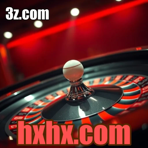 Experimente a Seção Arcade do hxhx.com e Encante-se!