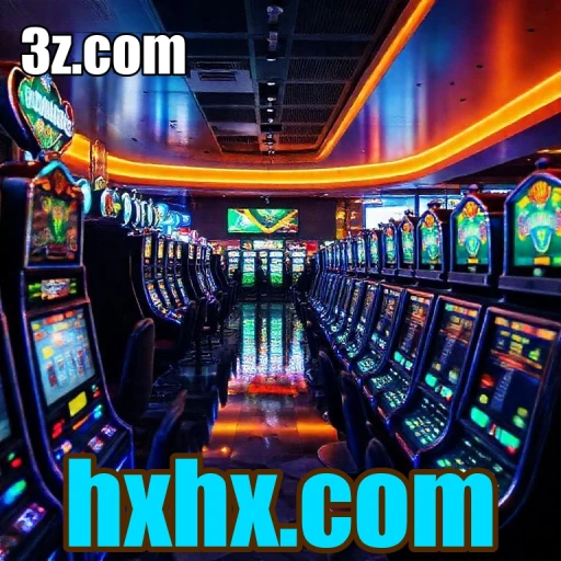 Aventuras Incríveis em RPG no hxhx.com para Gamers