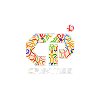 hxhx Jogos CP