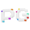 hxhx Jogos PG