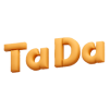hxhx Jogos TaDa