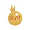 hxhx Jogos PP