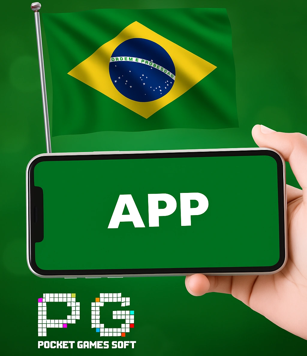 Cadastro no hxhx: Comece com um Bônus de Boas-vindas!