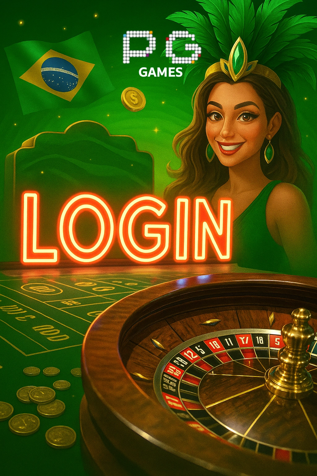 Cadastro no hxhx: Comece com um Bônus de Boas-vindas!