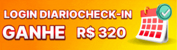 hxhx Bônus misterioso 8888