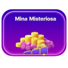 hxhx Brasil Apostas de online