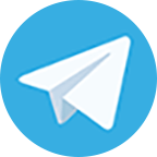 hxhx Plataforma Apostas Brasil