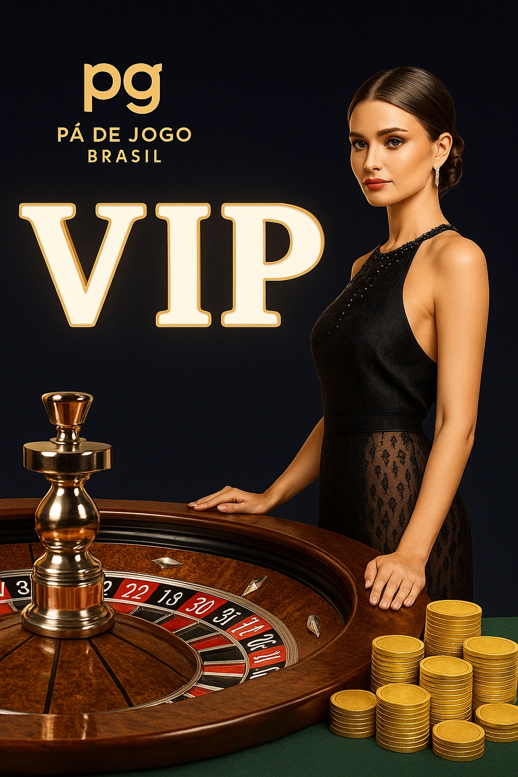 Cadastro no hxhx: Comece com um Bônus de Boas-vindas!